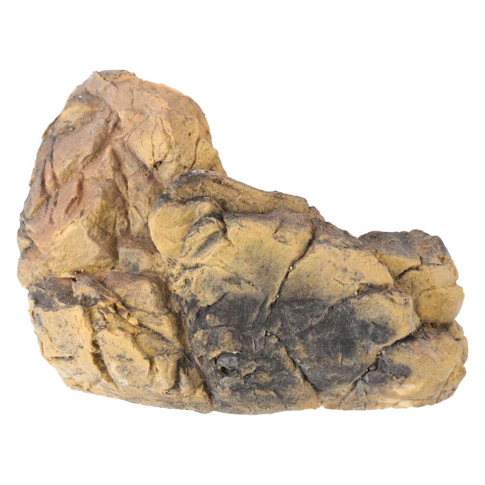 ProRep Reptile Ridge - Large