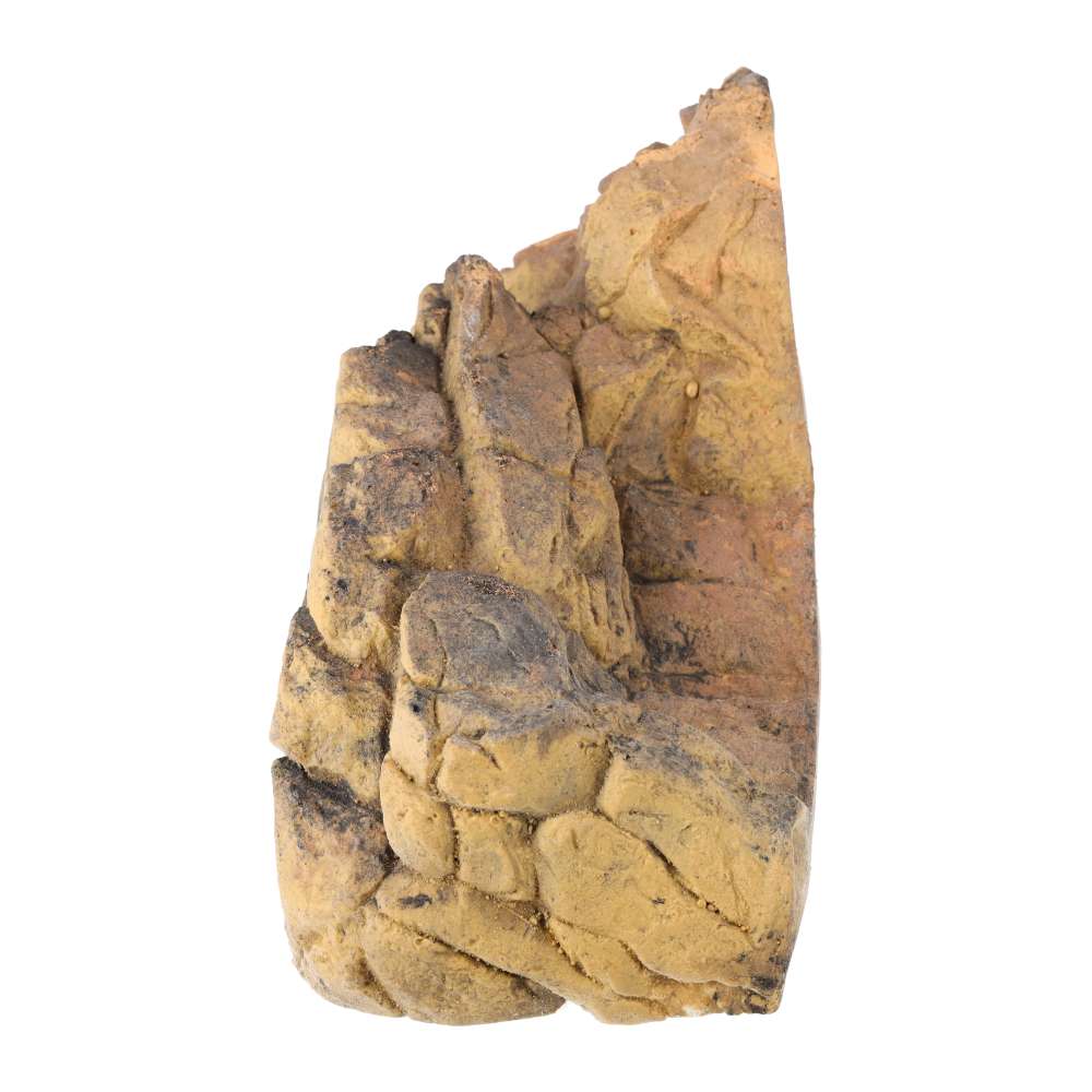 ProRep Reptile Ridge - Large - Image 2