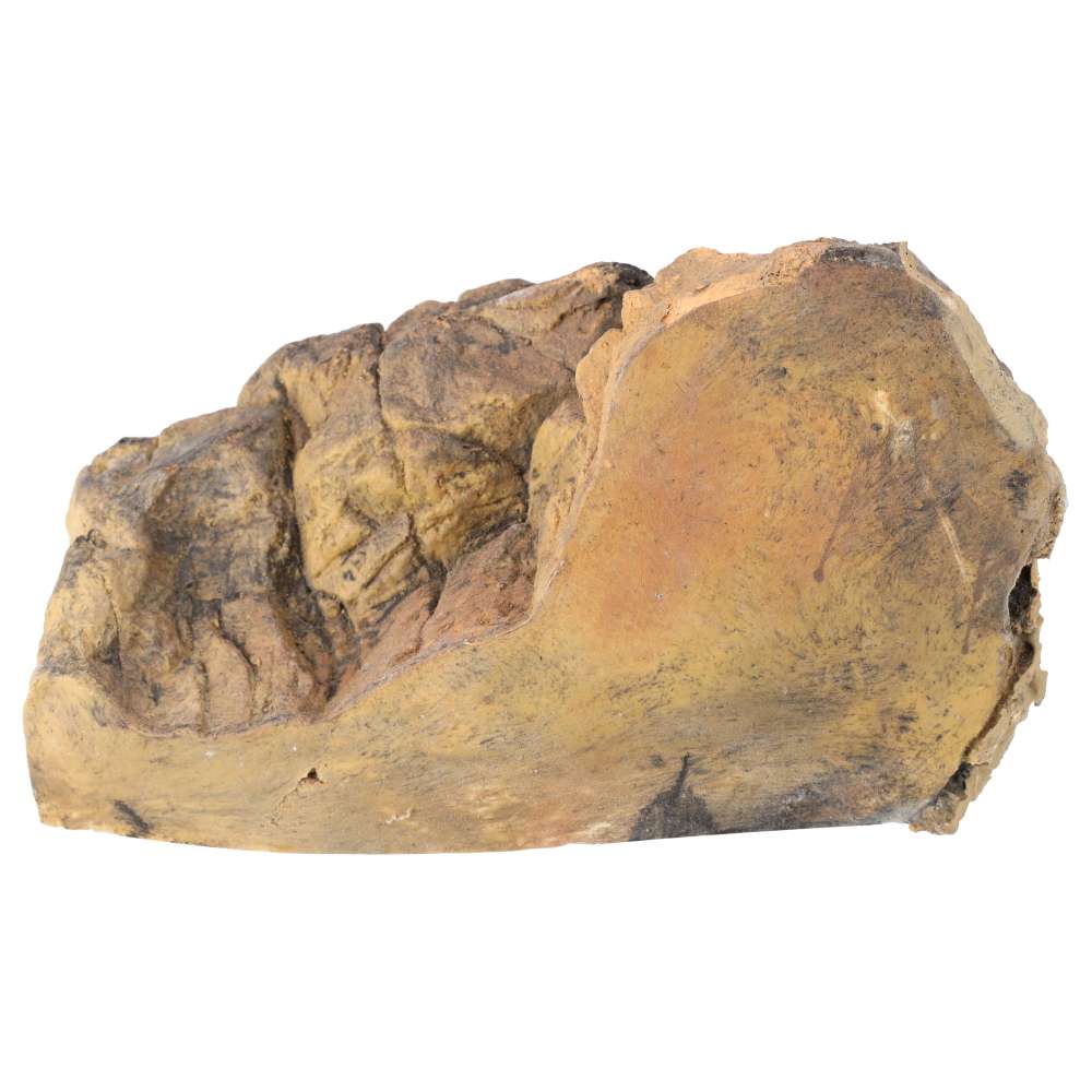 ProRep Reptile Ridge - Large - Image 3