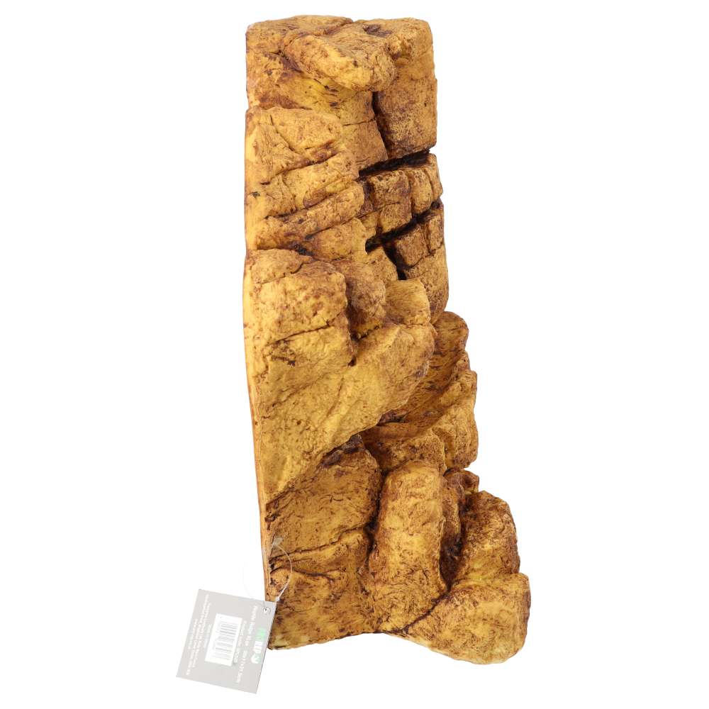 ProRep Reptile Ridge - XL - Image 4