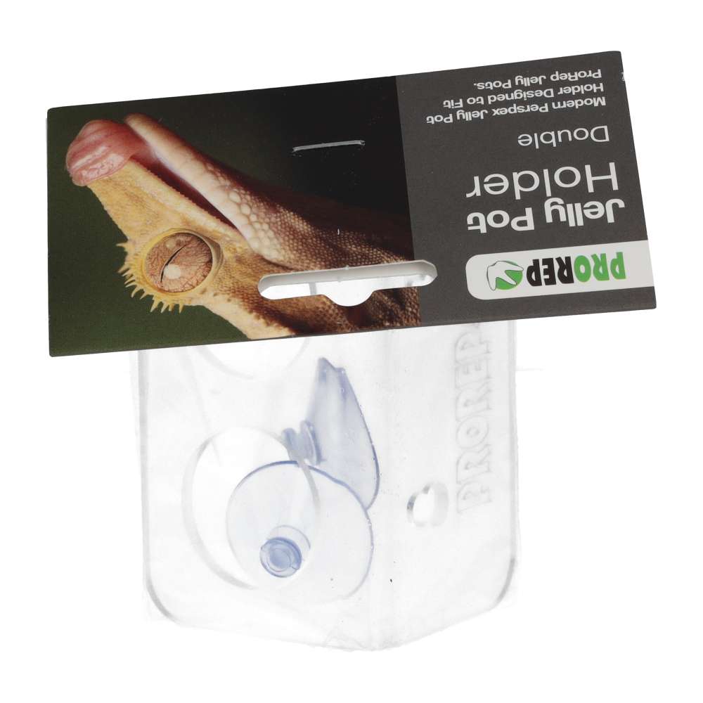 ProRep Jelly Pot Holder Double - Image 3