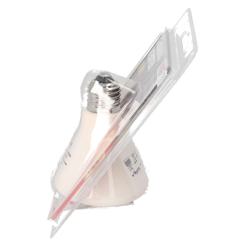 ProRep Ceramic Heat Emitter 60w - Image 2