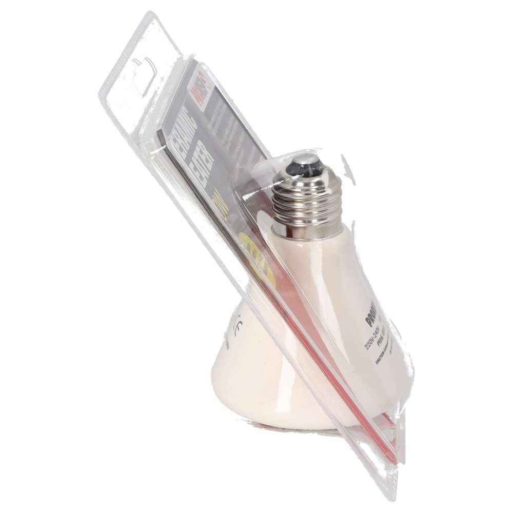 ProRep Ceramic Heat Emitter 60w - Image 4