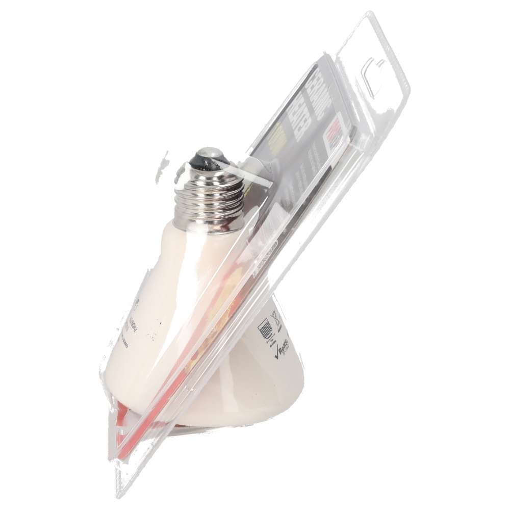 ProRep Ceramic Heat Emitter 100w - Image 2