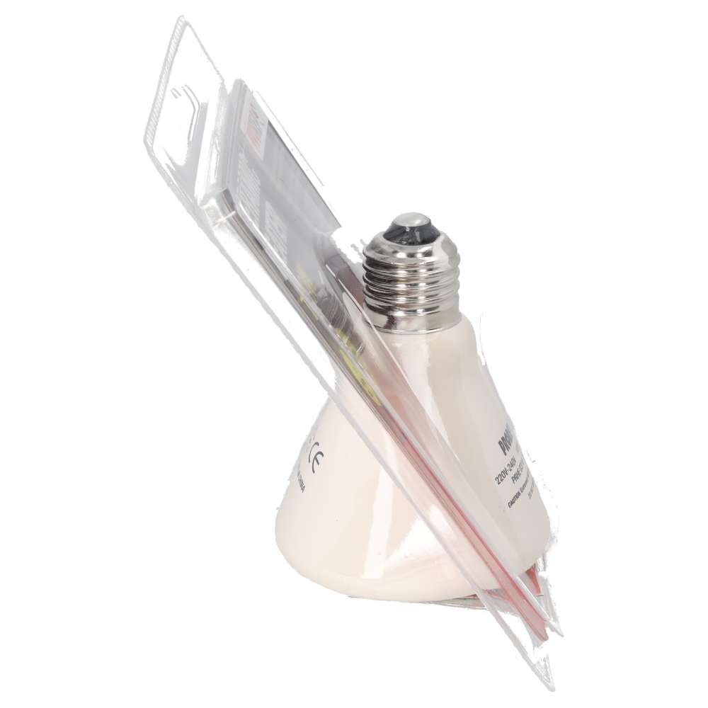 ProRep Ceramic Heat Emitter 100w - Image 4