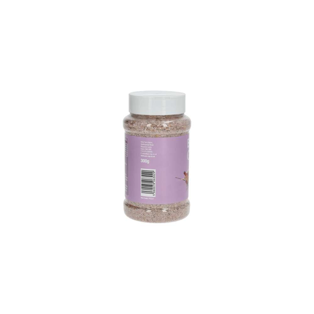 ProRep Bug Grub Jar Pack, 300g - Image 5