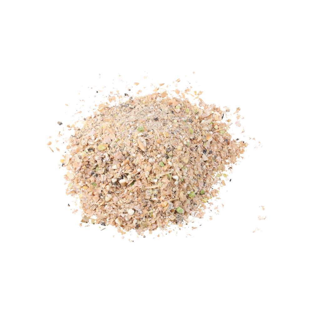 ProRep Bug Grub Jar Pack, 300g - Image 6