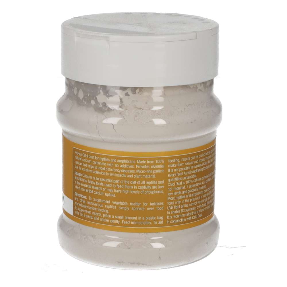 ProRep Calci Dust - Image 2