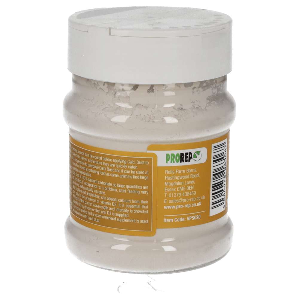 ProRep Calci Dust - Image 3