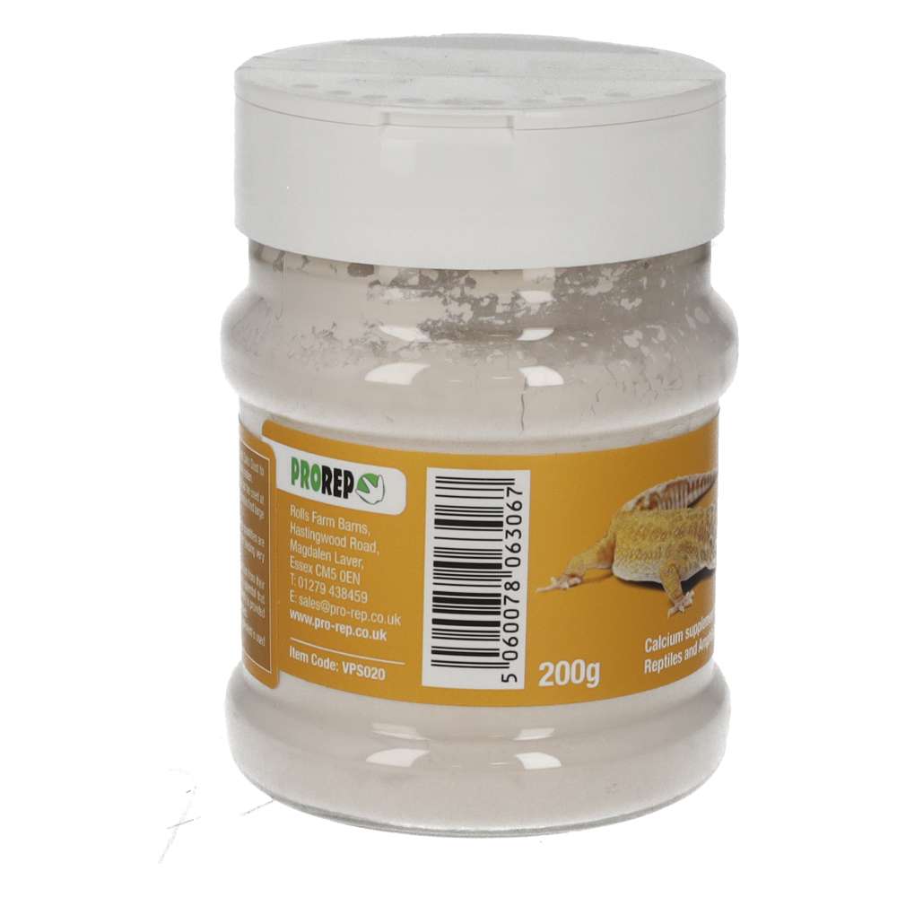 ProRep Calci Dust - Image 4