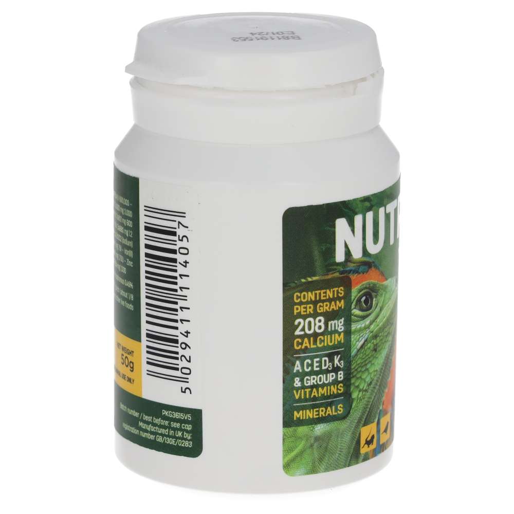 Vetark Nutrobal, 100g - Image 2
