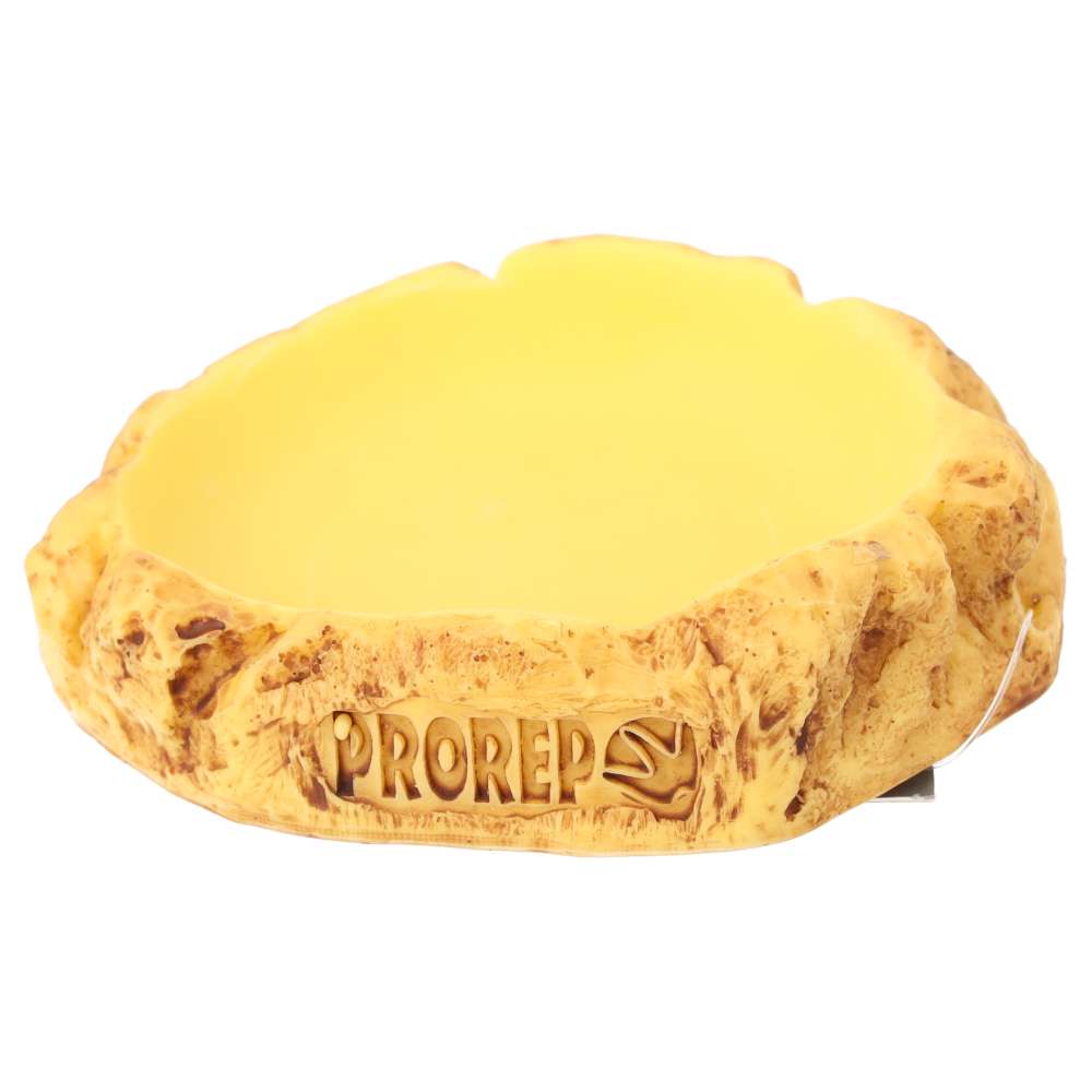 ProRep Terrarium Bowl Stone Small - Image 2