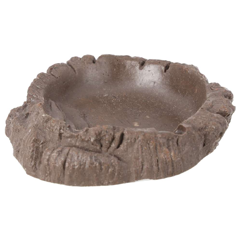 ProRep Terrarium Bowl Wood Small - Image 2