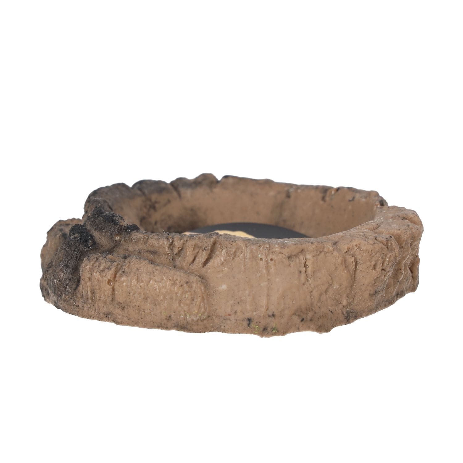 ProRep Terrarium Bowl Wood Small
