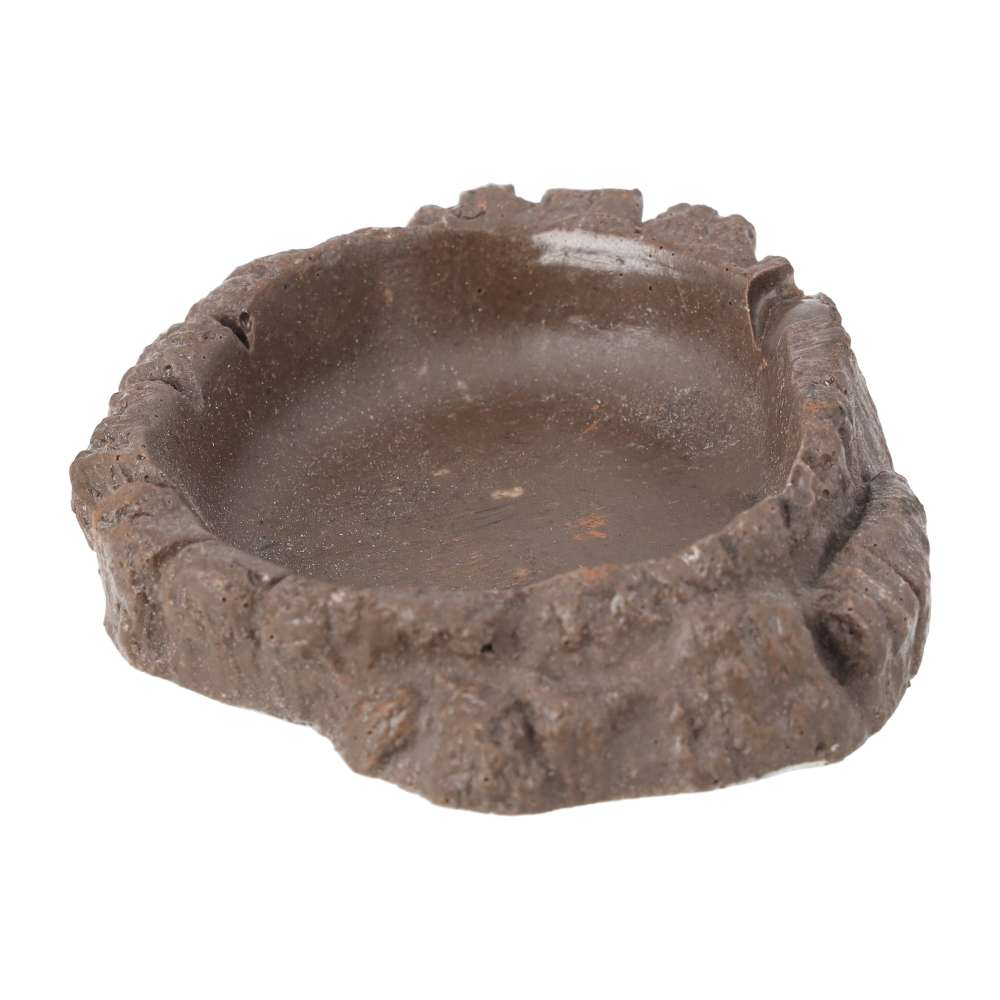 ProRep Terrarium Bowl Wood Small - Image 5