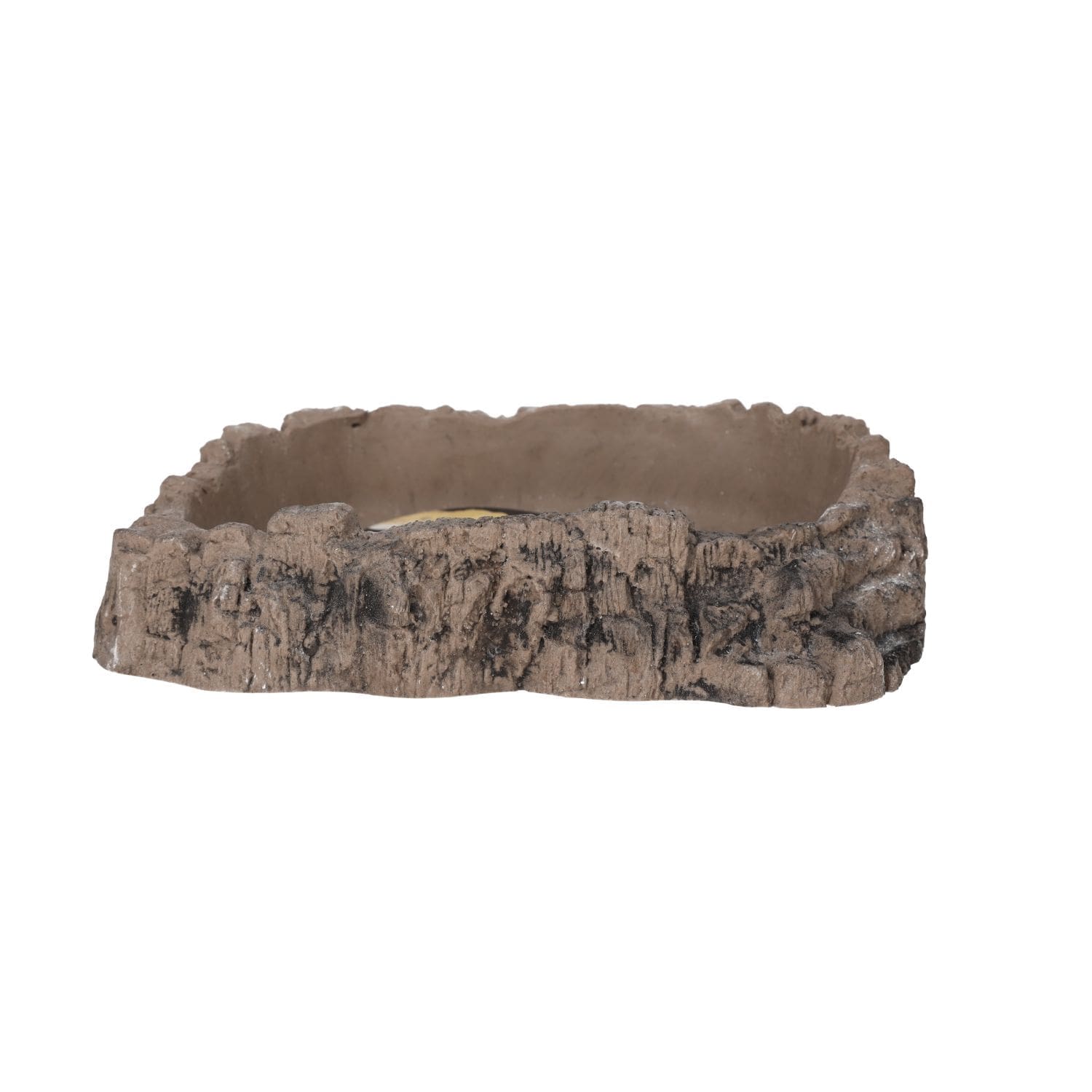 ProRep Terrarium Bowl Wood X-Large