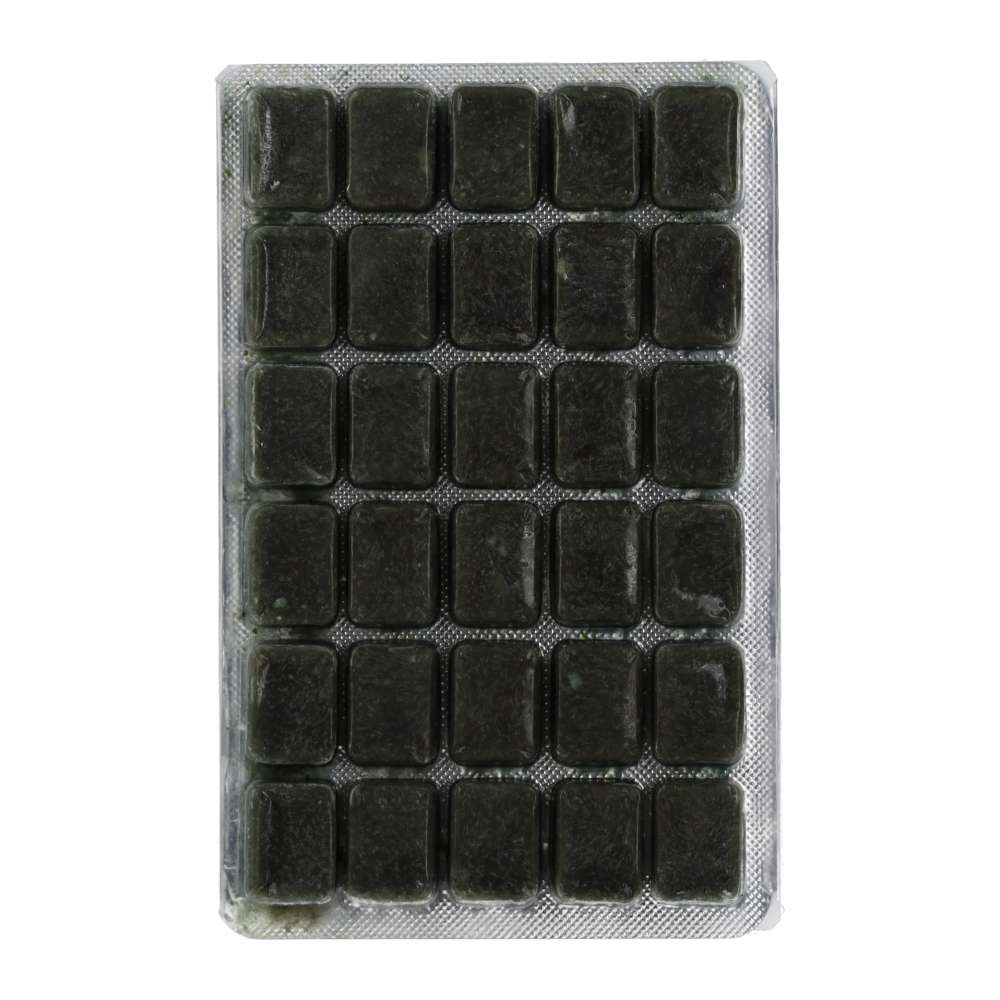 Fish Science Blister Pack Malawi Mix 100g - Image 2