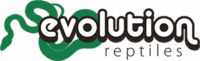 Evolution Reptiles