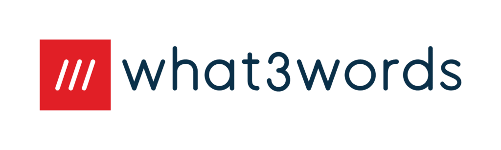 What3Words