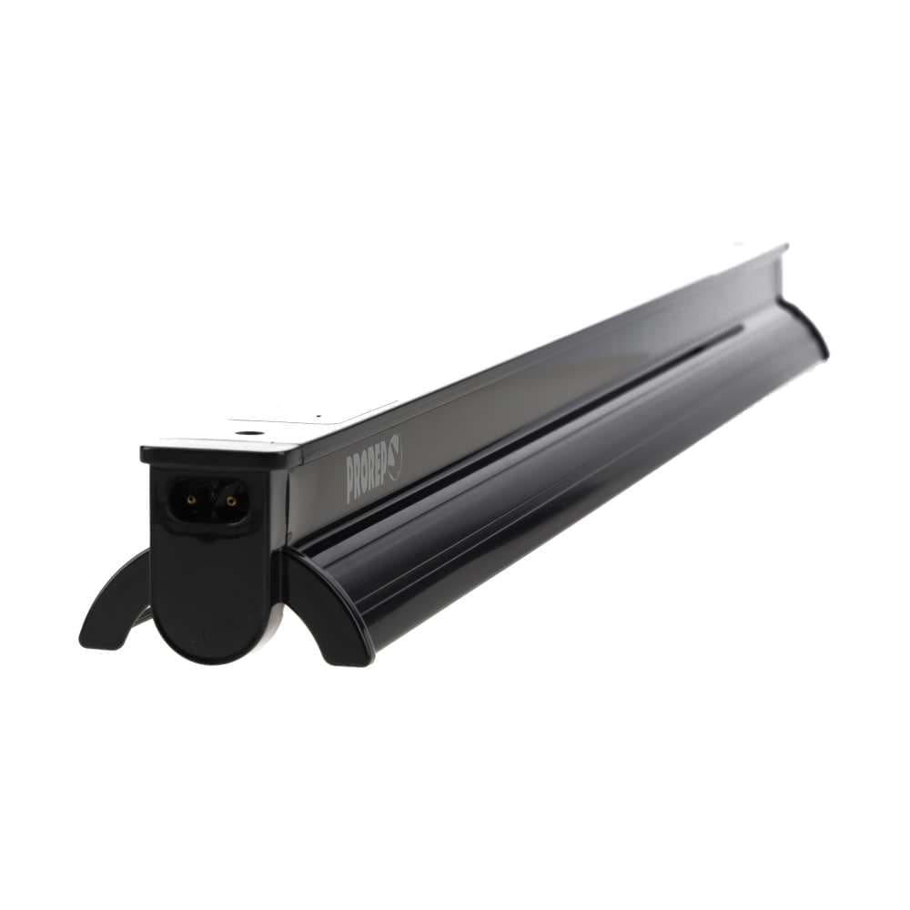 ProRep T5 Lamp Hood 24w - Image 2