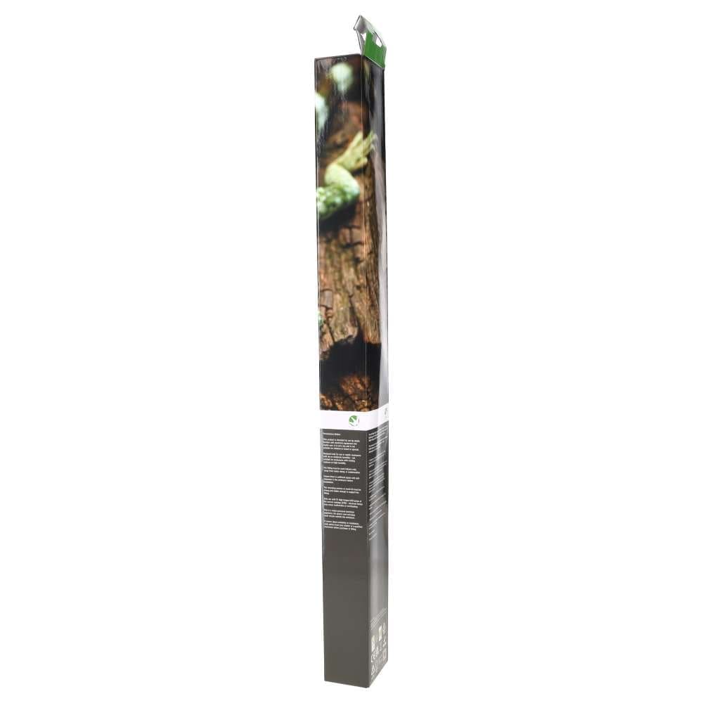ProRep T5 Lamp Hood 24w - Image 3