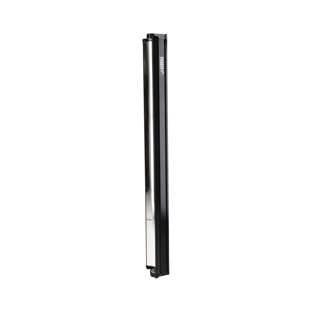ProRep T5 Lamp Hood 24w - Image 4