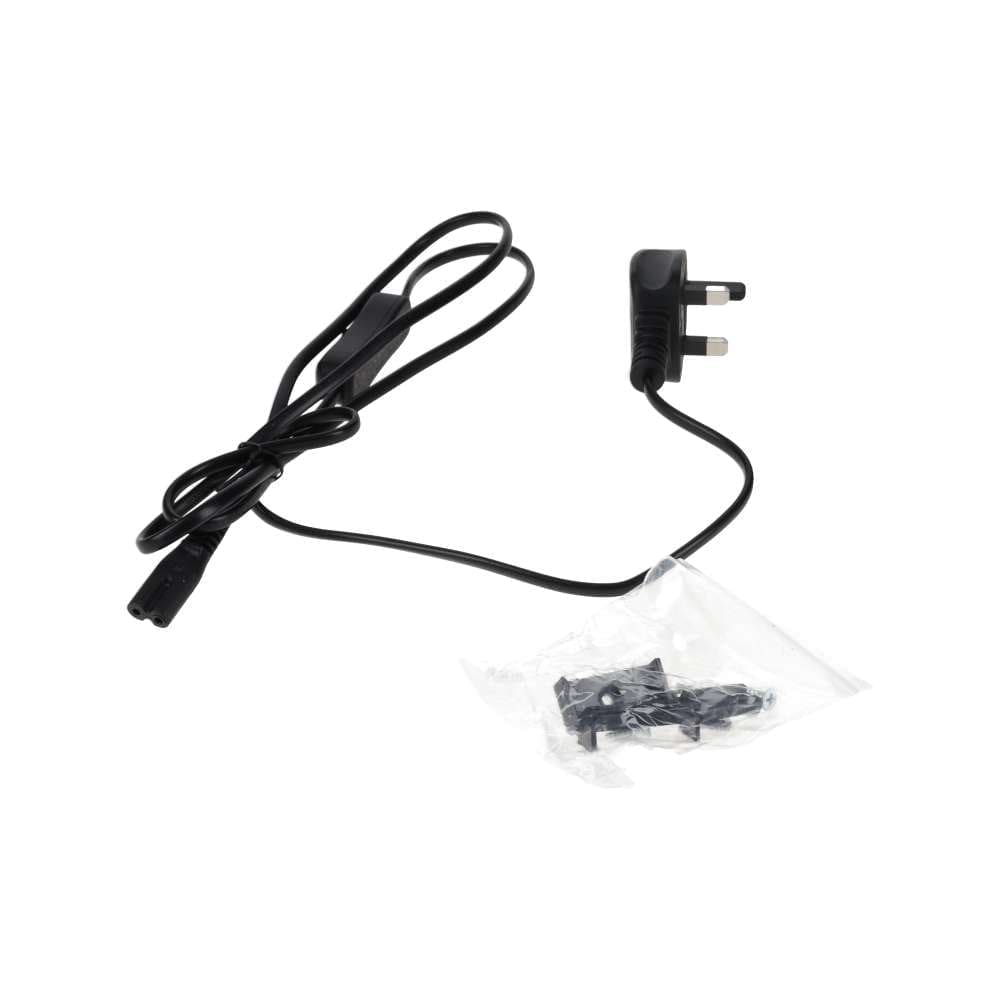 ProRep T5 Lamp Hood 24w - Image 5