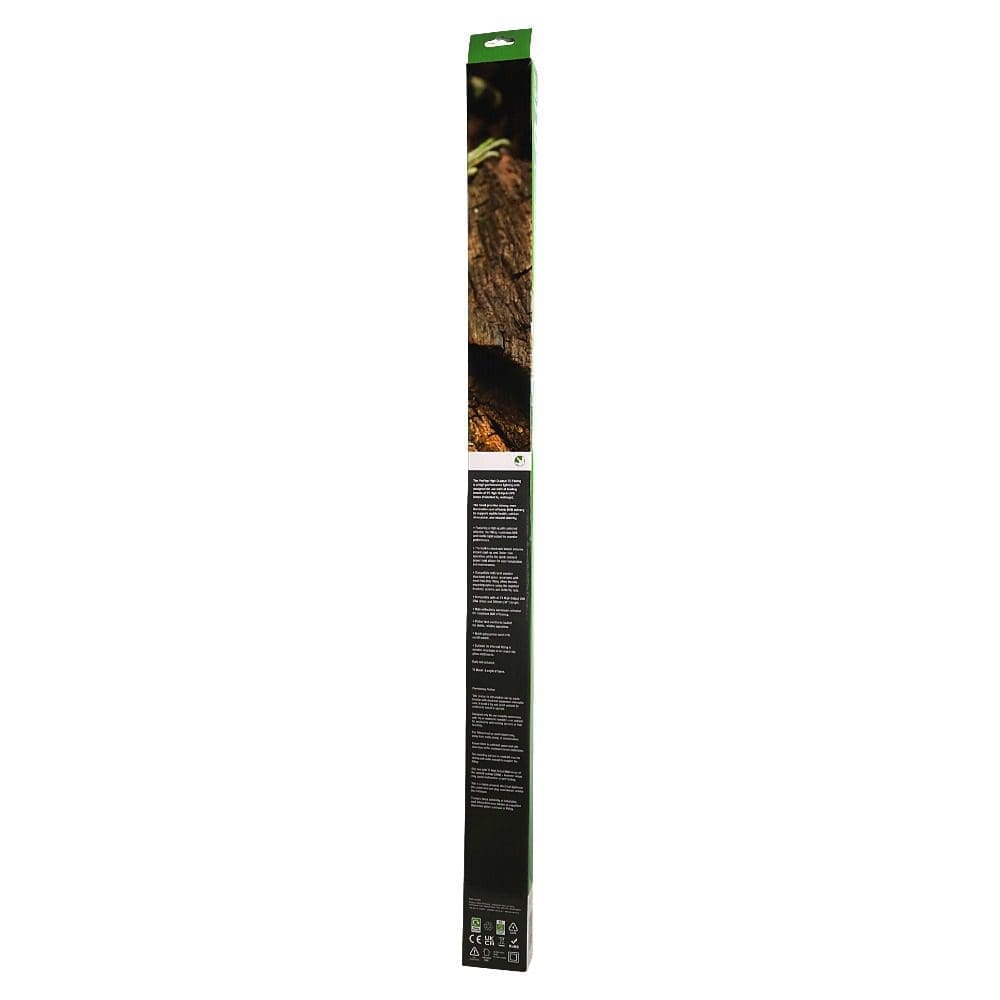 ProRep T5 Lamp Hood 39w - Image 3