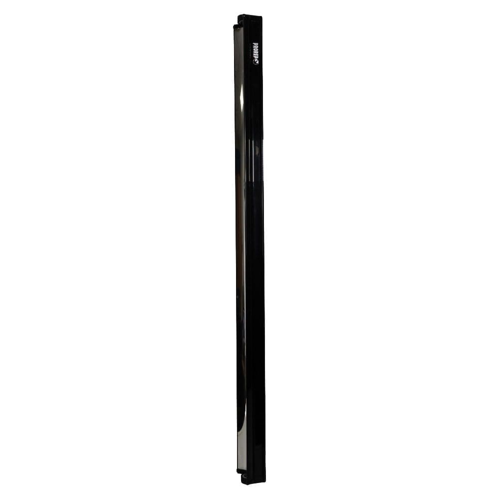 ProRep T5 Lamp Hood 39w - Image 4