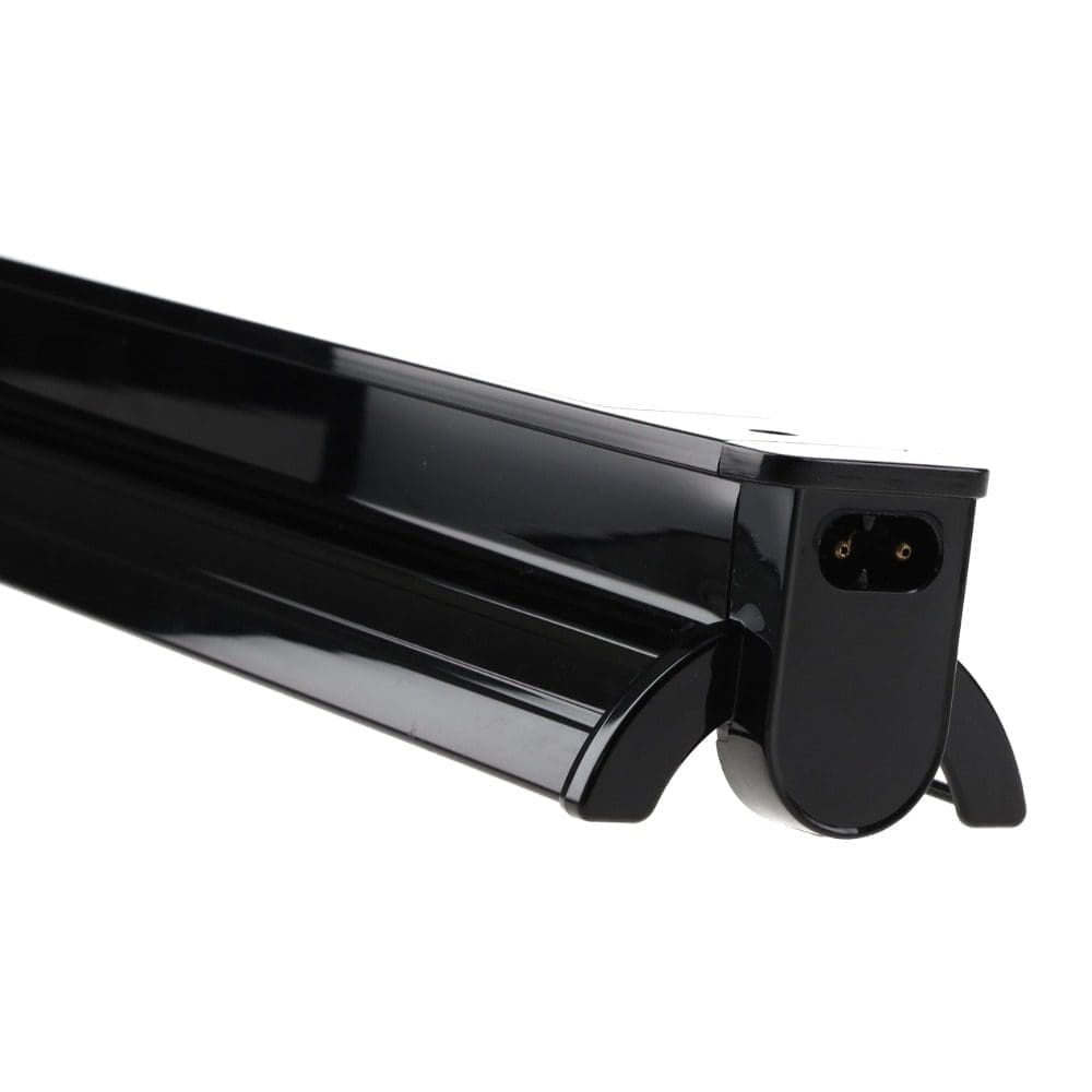 ProRep T5 Lamp Hood 39w - Image 2