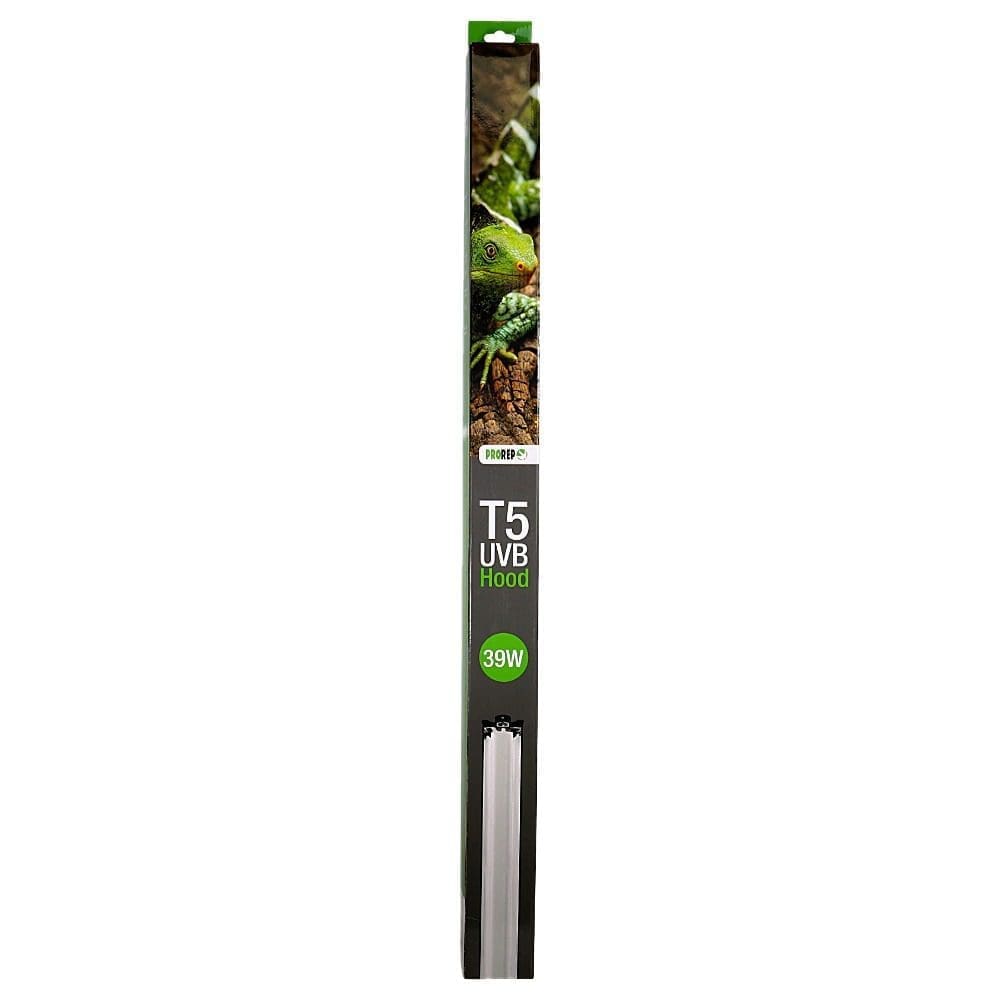 39w T5 Kit