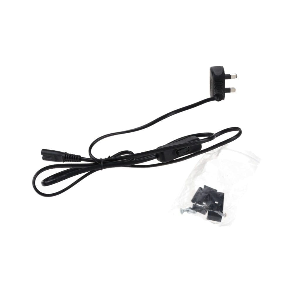 ProRep T5 Lamp Hood 54w - Image 5