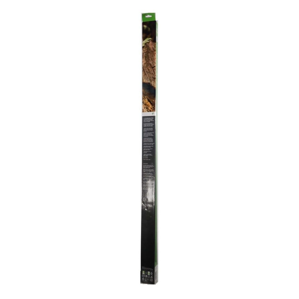 ProRep T5 Lamp Hood 54w - Image 4