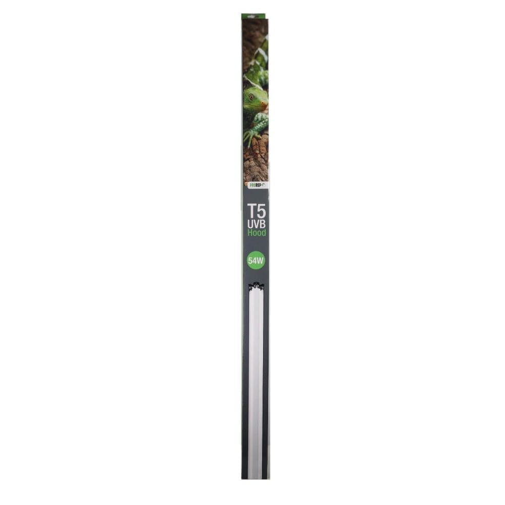 ProRep T5 Lamp Hood 54w - Image 3