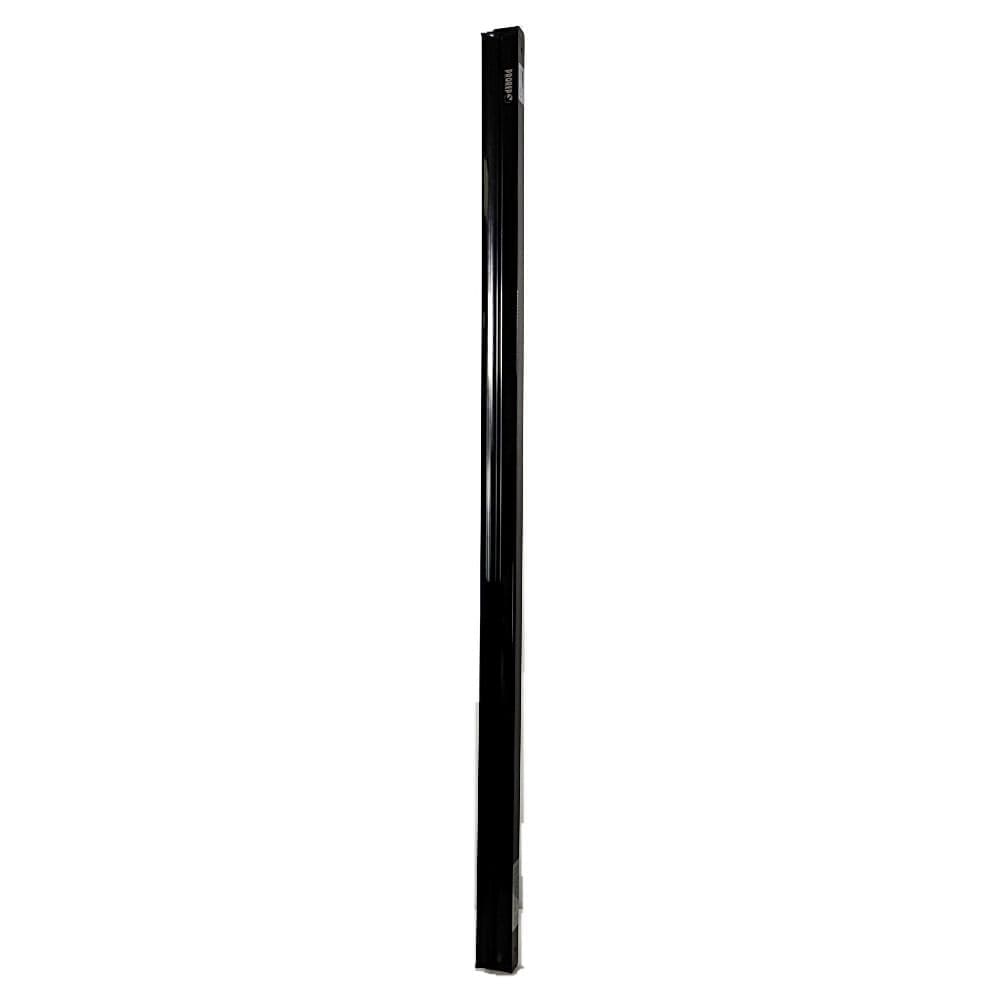 ProRep T5 Lamp Hood 54w - Image 2