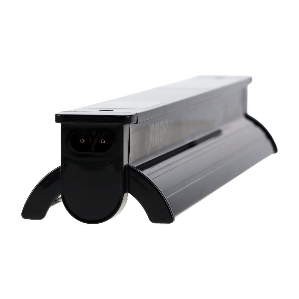 ProRep T5 Lamp Hood 8w - Image 2