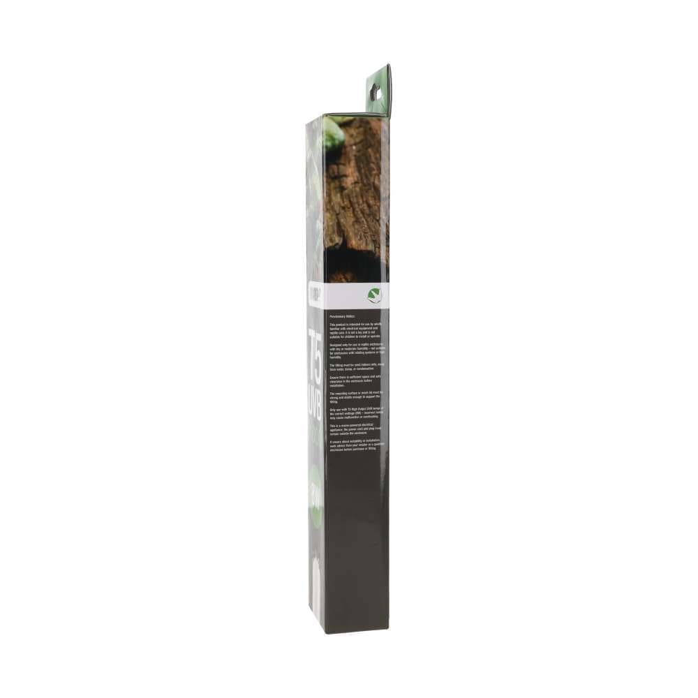 ProRep T5 Lamp Hood 8w - Image 4