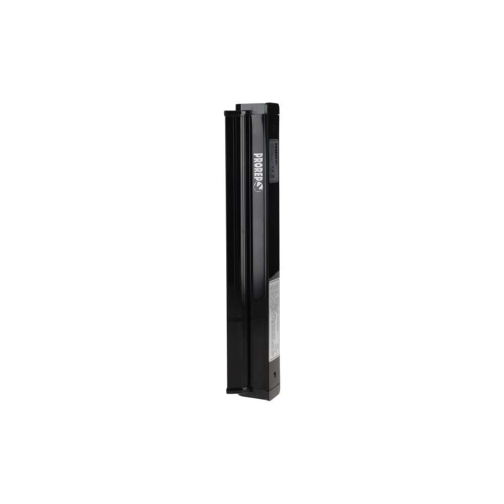 ProRep T5 Lamp Hood 8w - Image 6