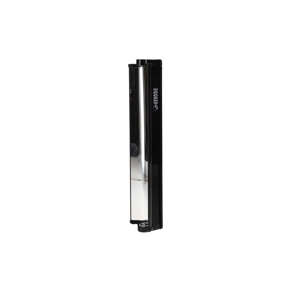 ProRep T5 Lamp Hood 8w - Image 7