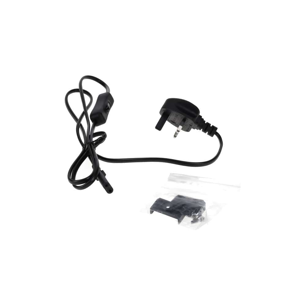 ProRep T5 Lamp Hood 8w - Image 8