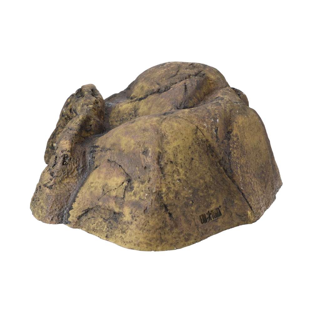 Exo Terra Reptile Hiding Cave XX Large - Image 2