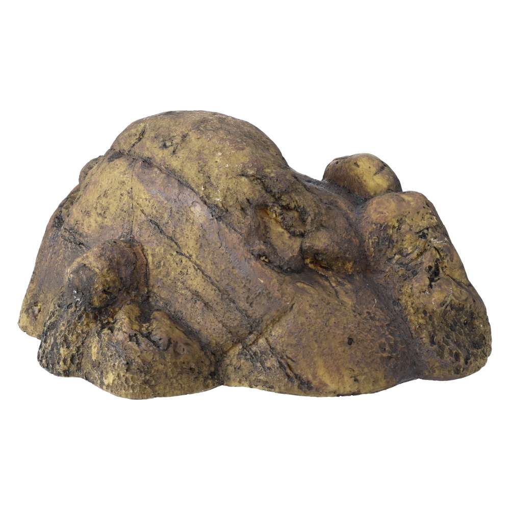 Exo Terra Reptile Hiding Cave XX Large - Image 4