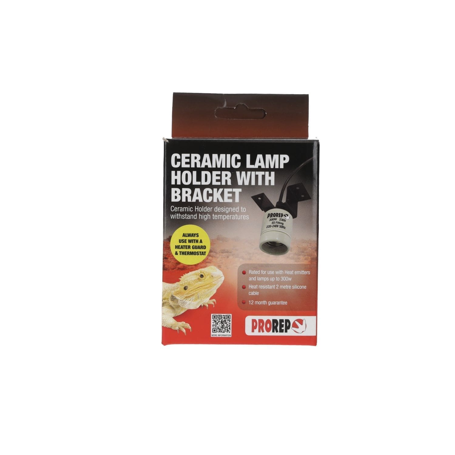 ProRep Bearded Dragon Accessory Kit - Image 4