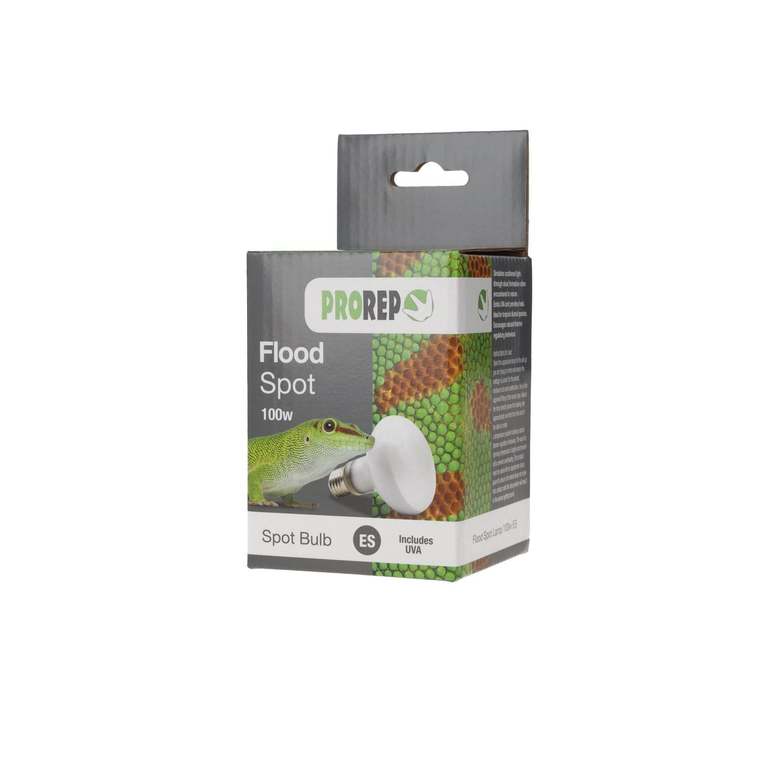 ProRep Bearded Dragon Accessory Kit - Image 5