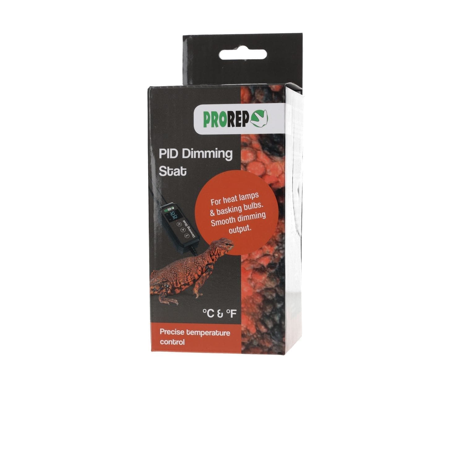 ProRep Bearded Dragon Accessory Kit - Image 6