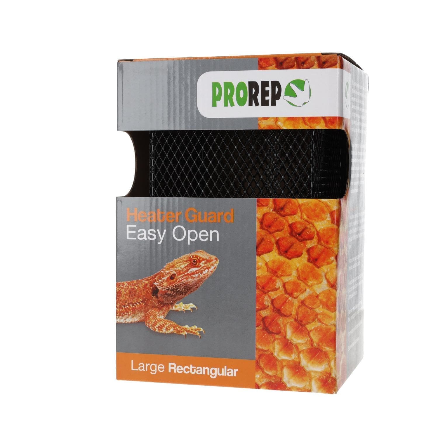 ProRep Bearded Dragon Accessory Kit - Image 7