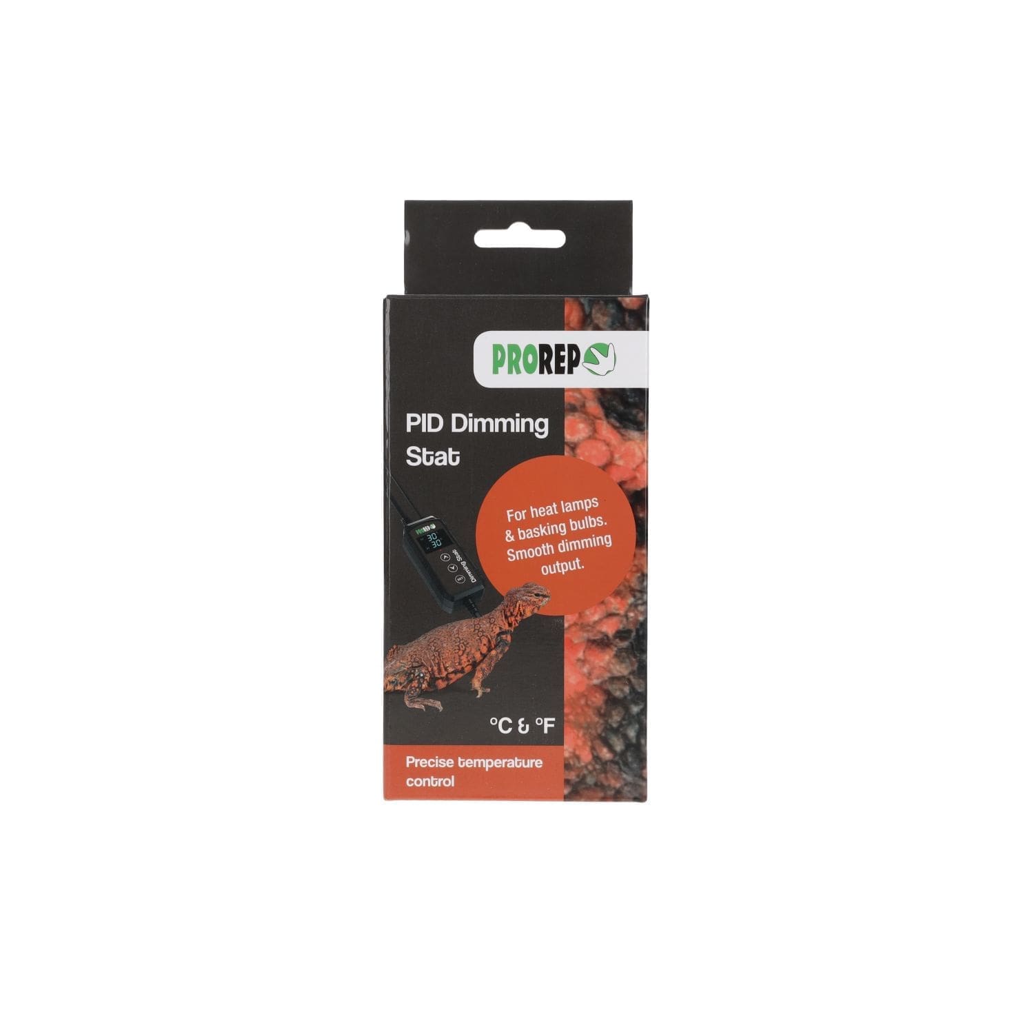 ProRep Crested Gecko Accessory Kit - Image 5