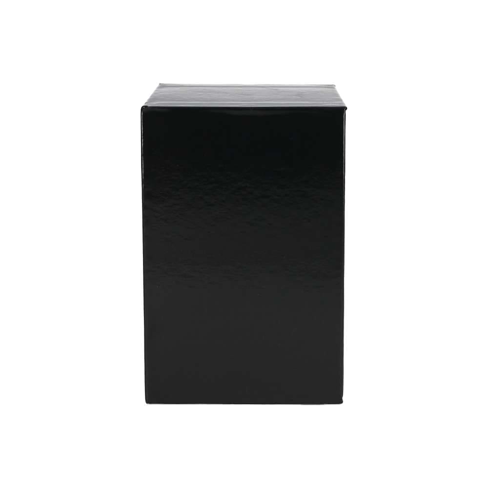 WhitePython IR-A Basking Lamp 100w - Image 4