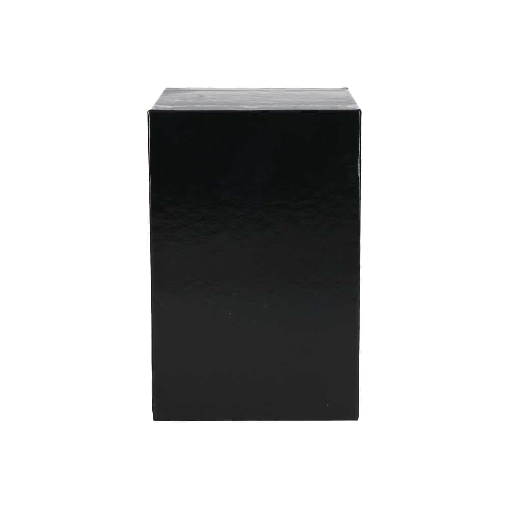WhitePython IR-A Basking Lamp 100w - Image 6