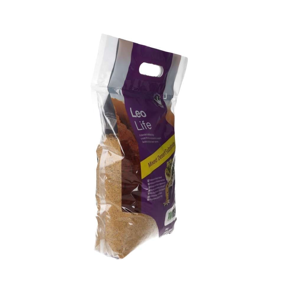 PR Leo Life Substrate, 5Kg - Image 4